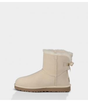 Mini Bailey Bow II Sand 1016501